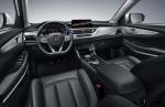 ChangAn CS75 Million Edition 2019 года
